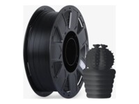 Creality3D Sort PLA-filament