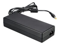 Akasa 84Watt Strømforsyningsadapter