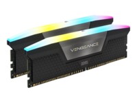 CORSAIR VENGEANCE RGB Lysforbedringssæt