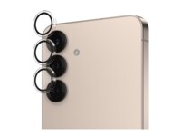 PanzerGlass Hoops Objektiv beskyttelse