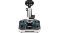 ThrustMaster SOL-R 1 Joystick