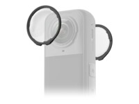 Insta360 Objektiv beskyttelse