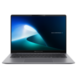ASUS ExpertBook P5 P5405CSA-NZ0915 14' 2560 x 1600 226V 16GB 512GB Intel Arc Graphics 130V Ingen