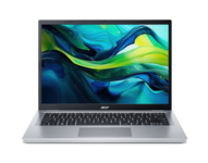 Acer Aspire Go 14 AG14-22P-R72R 14' 1920 x 1200 (WUXGA) 7520U 16GB 512GB AMD Radeon 610M Windows 11 Home