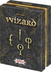 Amigo Wizard 30-Jahre-Edition
