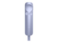 Logitech Spotlight 2 Fjernbetjening til præsentation Lilla