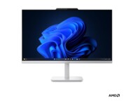 Lenovo A105 24 F0JS AIO Ryzen 5 40 8GB 512GB AMD Radeon 610M Windows 11 Home