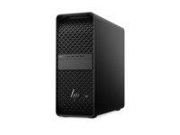 HP DK1F6ET PC/workstation Tower 64 GB 1TB Windows 11 Pro
