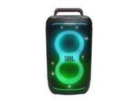 JBL Festhøjttaler 520 Sort