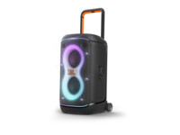JBL Festhøjttaler 520 Sort