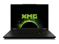XMG NEO 16 (E25) 16' 2560 x 1600 275HX 32GB 2TB NVIDIA GeForce RTX 5080 / Intel Graphics Windows 11 Pro