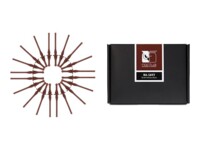 Noctua Skruesæt til systemblæser 1-pack