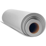 Canon Papir A1 (61,0 cm x 30 m) 1rulle(r) 8946A004AA