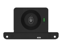 Elo Edge Connect RFID-læser