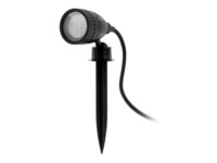 Eglo Nema 1 Havelys 2.8W 3000K Varmt hvidt lys