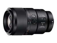 Sony SEL90M28G Makroobjektiv