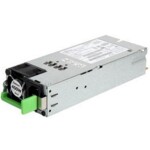 Fujitsu Strømforsyning - hot-plug 450Watt