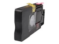 Gilford DH-951XLM Magenta 1500 sider Blæk