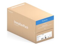 PureLink FI-H100-030-PCK HDMI -> HDMI 3m