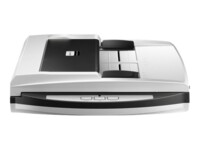 Plustek SmartOffice PN2040 Dokumentscanner