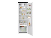 Electrolux ERD6DE18S1 Køleskab 310l Klasse E Ikke anvendelig