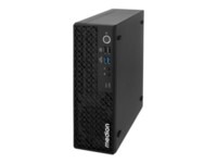 MEDION Picoworx T80II Mini PC Core Ultra 5 226V 16GB 512GB Intel Arc Graphics 130V Windows 11 Home