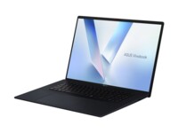 ASUS Vivobook 18 D1807GA-S8053W 18' 1920 x 1200 (WUXGA) 445 32GB 1TB AMD Radeon 840M Windows 11 Home