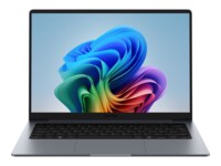Samsung Galaxy Book6 14' 1920 x 1200 (WUXGA) 325 16GB 512GB Intel Graphics Windows 11 Pro