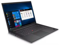 LENOVO TP P1 G4 I7-11800H 32GB 512GB T1200 W11P