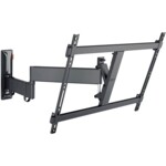 Vogel's Comfort TVM 3645 Monteringssæt Tv 40'-77'