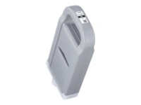 Canon PFI 740 BK Sort Blækbeholder