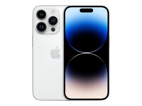 Apple iPhone 14 Pro 6.1' 256GB Sølv