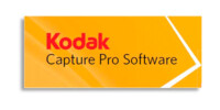 KODAK Capture Pro Server Software 5J