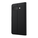 ZAGG Folio Beskyttelsescover Sort