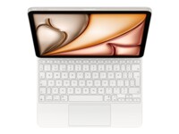 Apple Magic Keyboard Tastatur og folio-kasse Saks UK