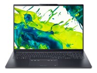 Acer Swift Go 16 SFG16-73-7943 16' 2048 x 1280 255H 16GB 1TB Intel Arc 140T Windows 11 Home