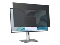 Kensington EQ Privacy-filter for skærm