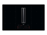 AEG CCE84779CB Induktionskogeplade