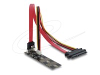 Delock Interfaceadapter