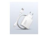 Xiaomi Adapter 5/9/11/20/21/5-20V