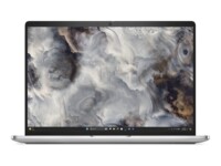 DELL Pro 16 Plus PB16250 16' 1920 x 1200 (WUXGA) 235U 32GB 512GB Intel Graphics Windows 11 Pro