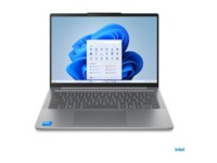 Lenovo IdeaPad Slim 5 14IRH10R 14' 1920 x 1200 (WUXGA) 240H 16GB 512GB Intel Graphics Windows 11 Home