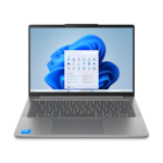 Lenovo IdeaPad Slim 5 14IRH10R 14' 1920 x 1200 (WUXGA) 240H 16GB 512GB Intel Graphics Windows 11 Home