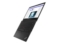 Lenovo ThinkPad T14s Gen 2 20WM 14' 1920 x 1080 (Full HD) I5-1135G7 16GB 512GB Intel Iris Xe Graphics Windows 11 Pro