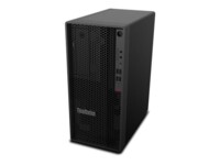LENOVO TS P350 TWR I5-11600K 16GB 512GB W11P