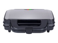 Tristar SA-3060 Sandwichtoaster