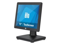EloPOS System i3 Kasseterminal (POS) 15' AIO 4GB 128GB Windows 10 IoT Enterprise
