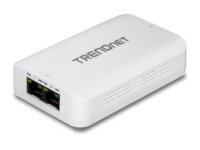 TRENDnet TPE-BE200 Netværksforlænger