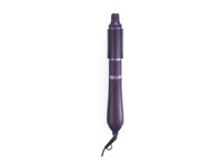 Philips Hårtørrer/hårstyler BHA305