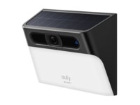 Eufy Solar Wall Light Cam S120 Netværksovervågningskamera 2304 x 1296